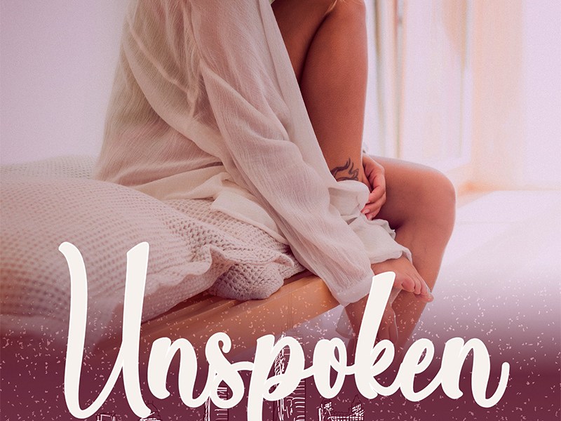 The patience that only hard situations teach&nbsp;you.